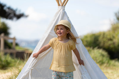 The Great British Staycation Guide