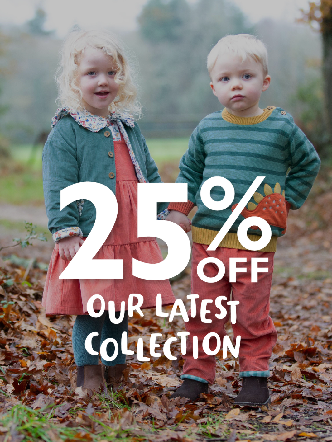 Kite Clothing Organic Baby, Kids Womenswear UK Sustainable