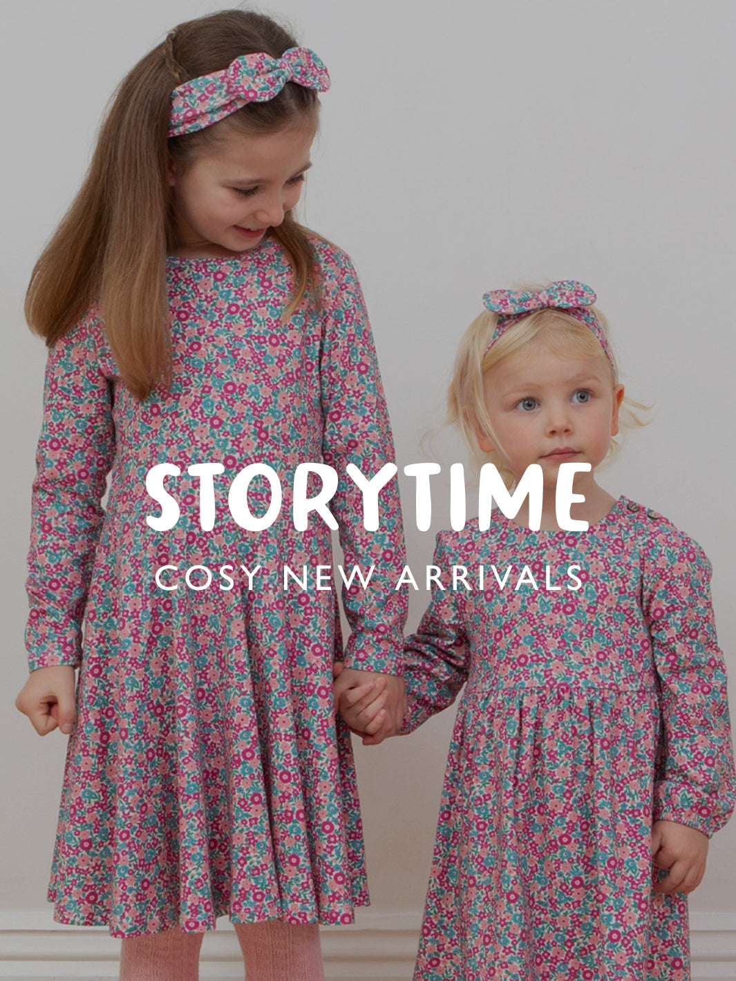 Kite Clothing Organic Baby, Kids Womenswear UK Sustainable