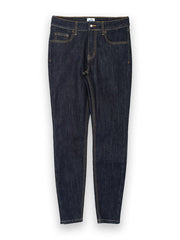 Seatown skinny jeans