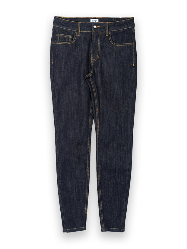 Seatown skinny jeans