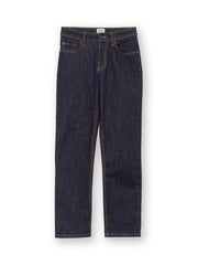 Sturminster straight leg jeans