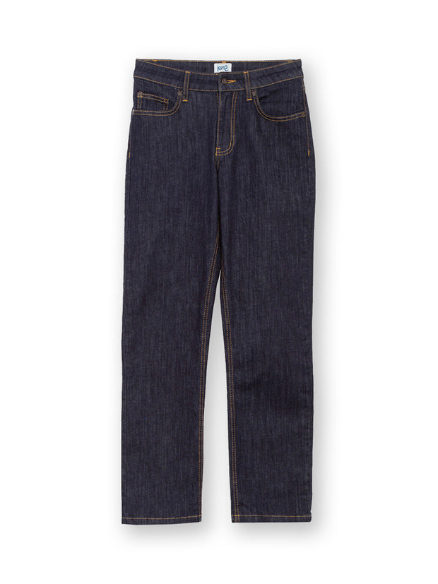 Sturminster straight leg jeans