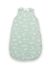 Ele and me sleep bag