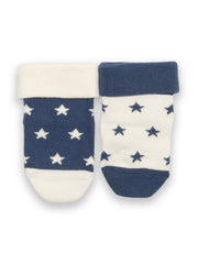 Star socks