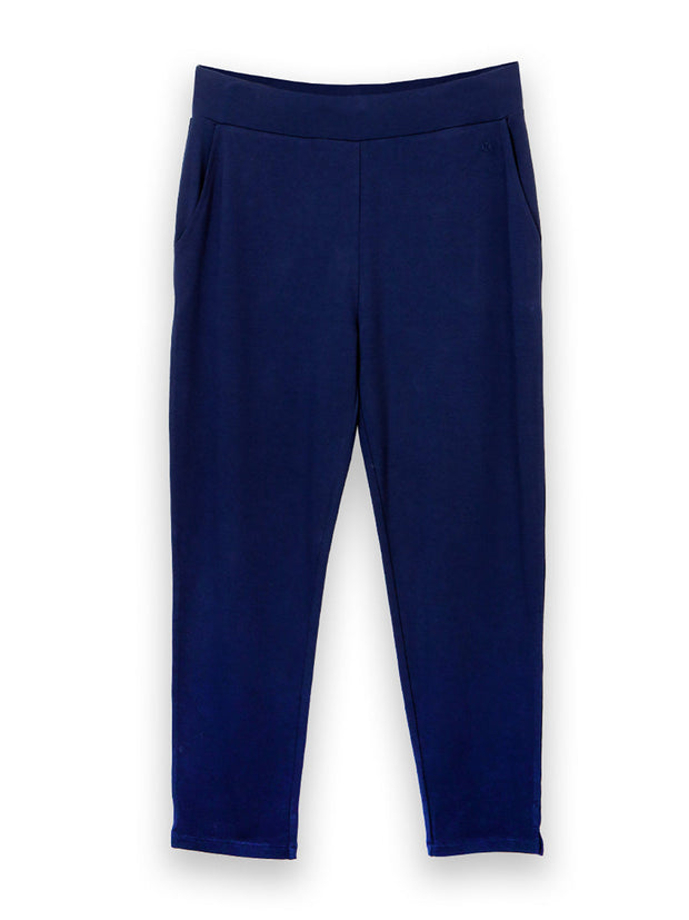 Hammoon trek trousers