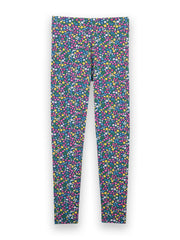 Lytchett leggings woodland