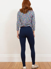 Lytchett leggings midnight