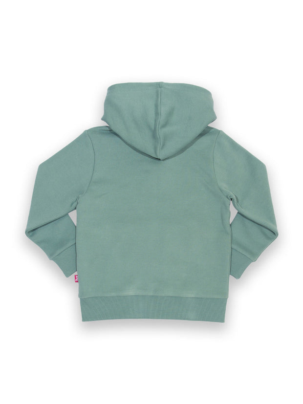 Forest belle hoody