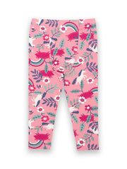 Pig pannage leggings