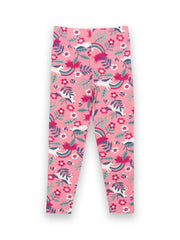 Pig pannage leggings