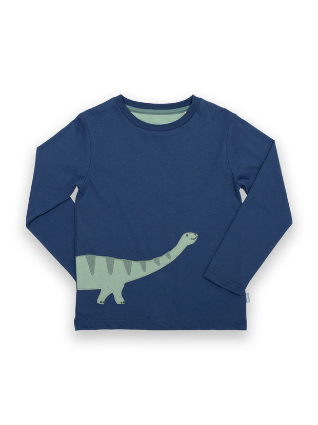 Dippy dino t-shirt