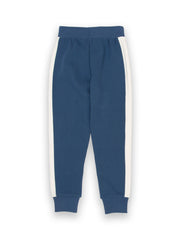 Jump in joggers navy