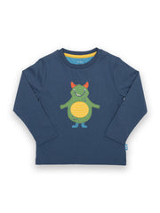 Huggle bub t-shirt