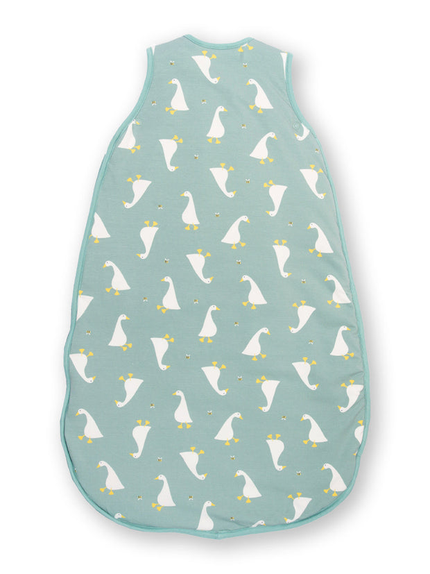 Little goose sleep bag