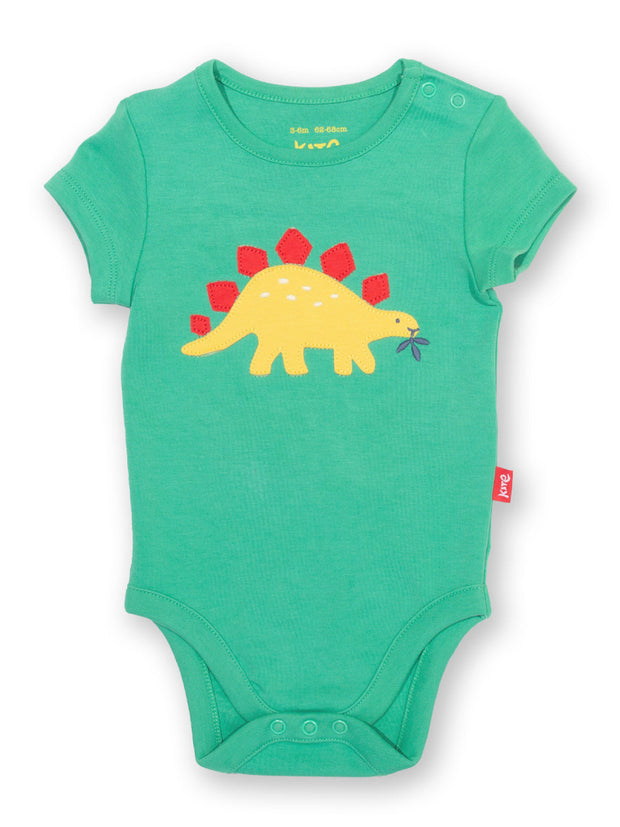 Dino day bodysuit