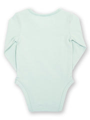 Little goose bodysuit