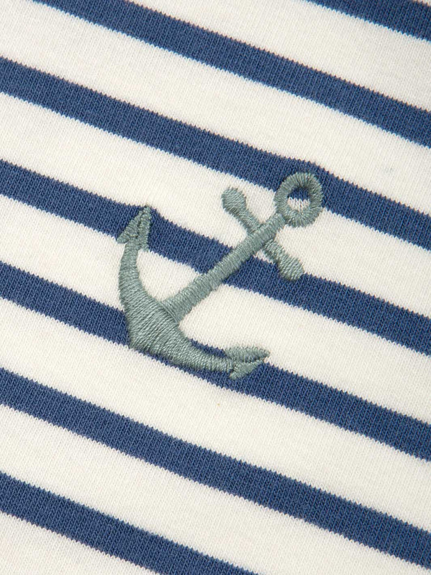 Anchor t-shirt