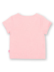 Raspberry t-shirt