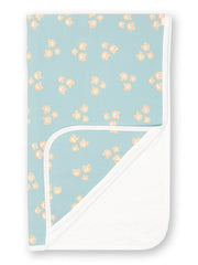 The three bears cuddle wrap