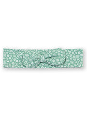 Pixie petals bowband