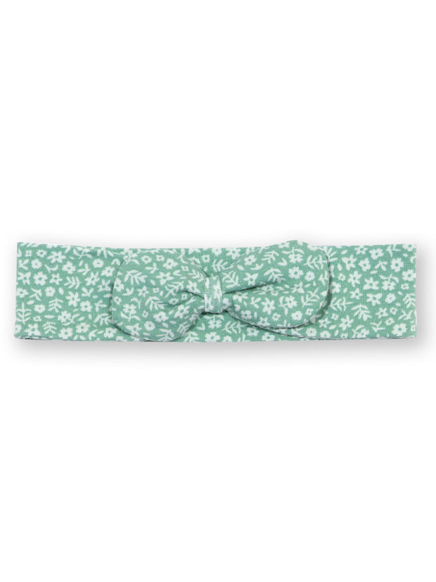 Pixie petals bowband