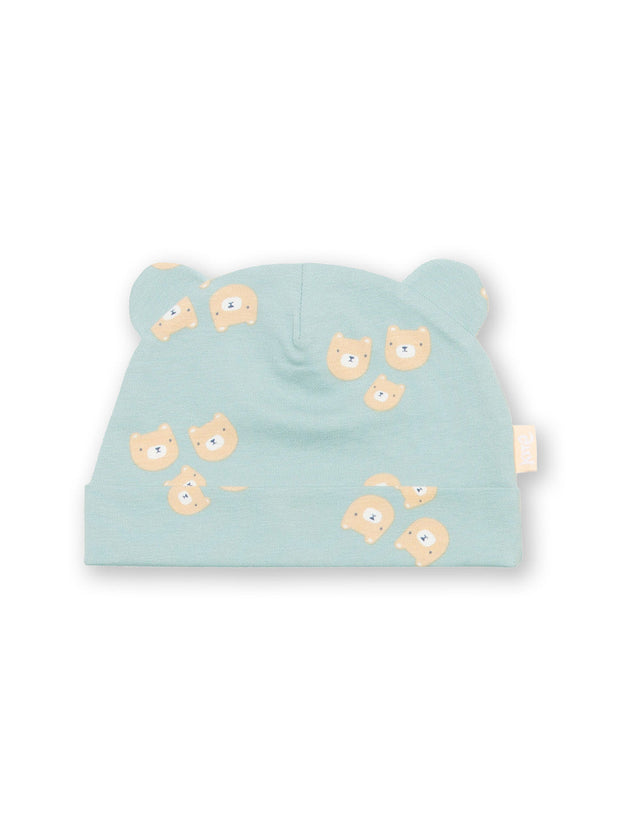 The three bears hat