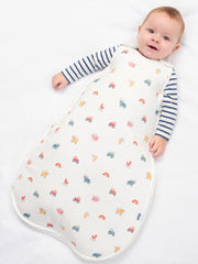 Old MacDonald sleep bag