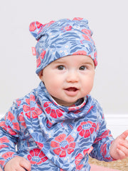 Thumbelina hat