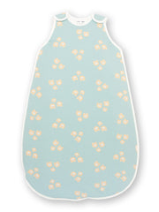 The three bears sleep bag