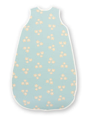 The three bears sleep bag