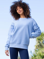 Watercombe sweatshirt