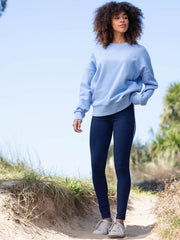 Watercombe sweatshirt