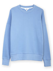 Watercombe sweatshirt