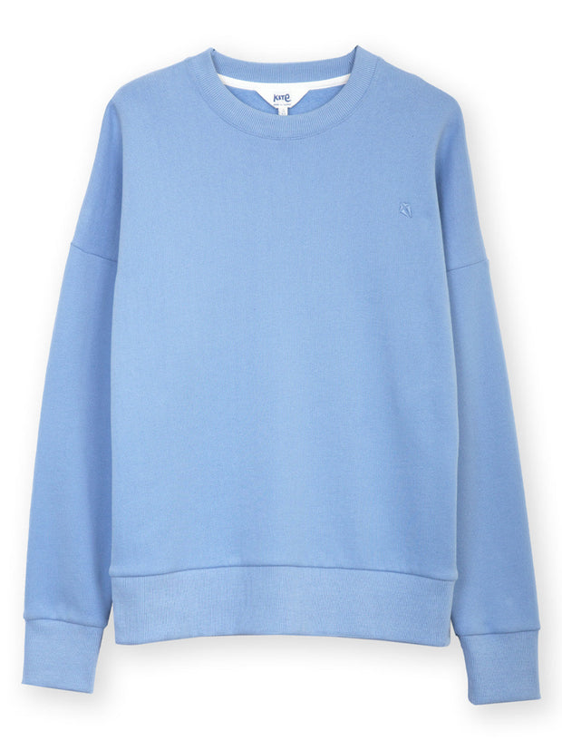 Watercombe sweatshirt