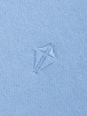 Watercombe sweatshirt
