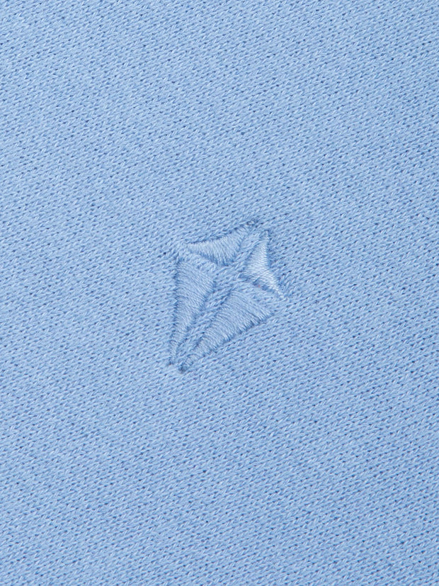 Watercombe sweatshirt