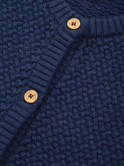 Todber knit tank top
