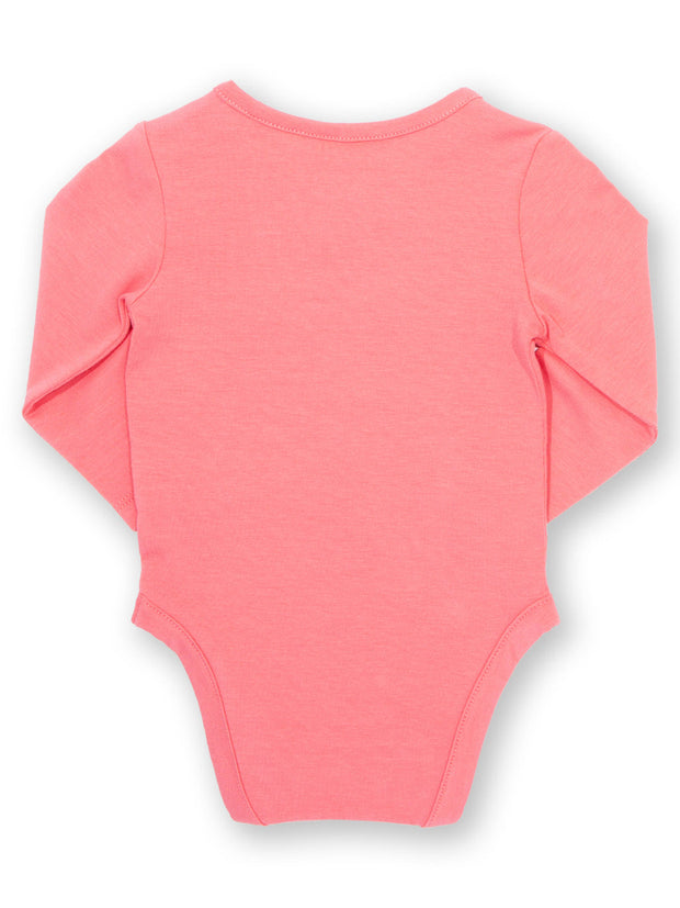 Sweet sparrow bodysuit