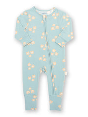 The three bears sleepsuit