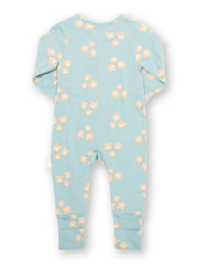 The three bears sleepsuit