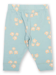 The three bears leggings