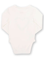Rosey love bodysuit