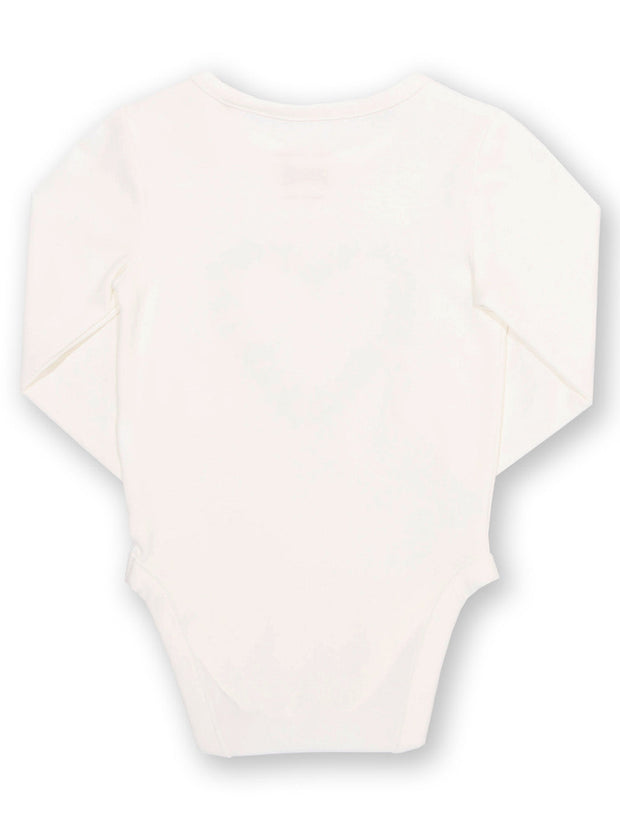 Rosey love bodysuit