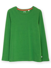 Tarrant jersey top pickle