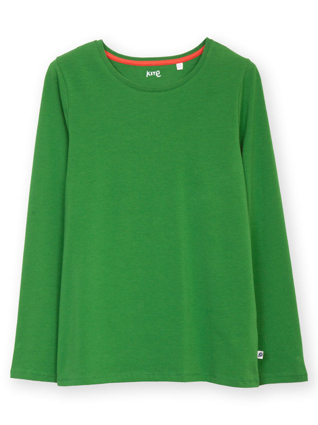 Tarrant jersey top pickle
