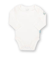 Woodland walk dungaree set