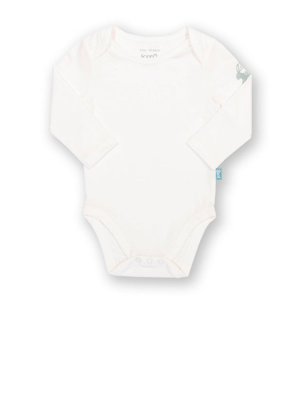 Woodland walk dungaree set