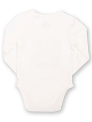 Lunar race bodysuit
