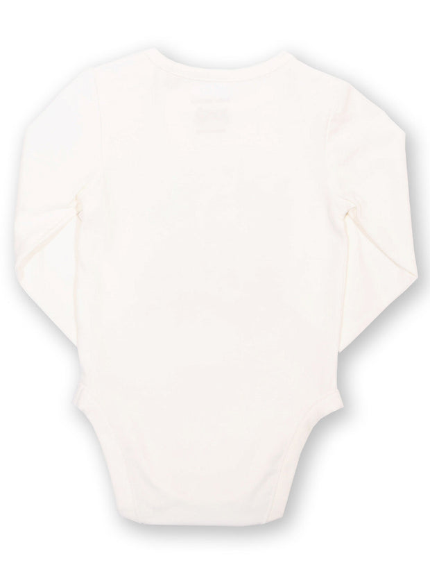 Lunar race bodysuit
